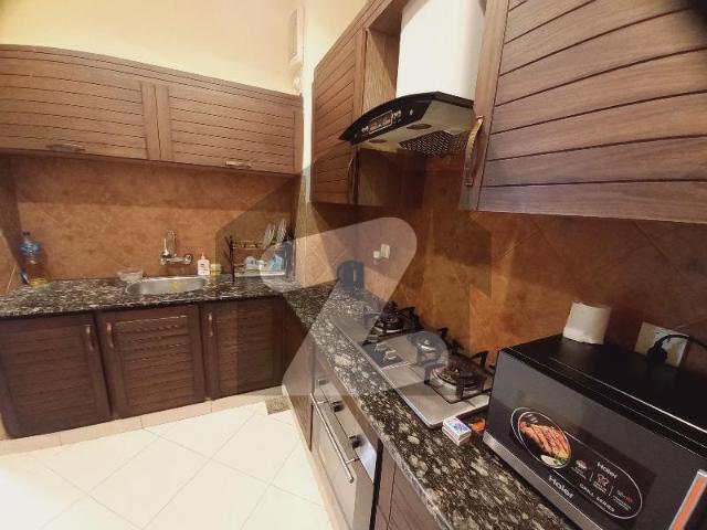 Apartment for rent in Rawalpindi, Islamabad Capital Territory