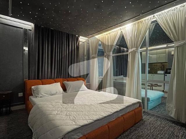 Apartment for rent in Rawalpindi, Islamabad Capital Territory