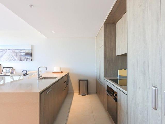 Apartment for rent in Telegraph Point, New South Wales