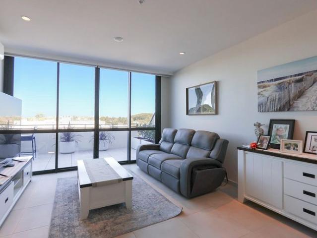 Apartment for rent in Telegraph Point, New South Wales