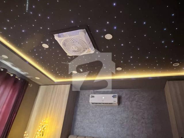 Apartment for sale in Rawalpindi, Islamabad Capital Territory