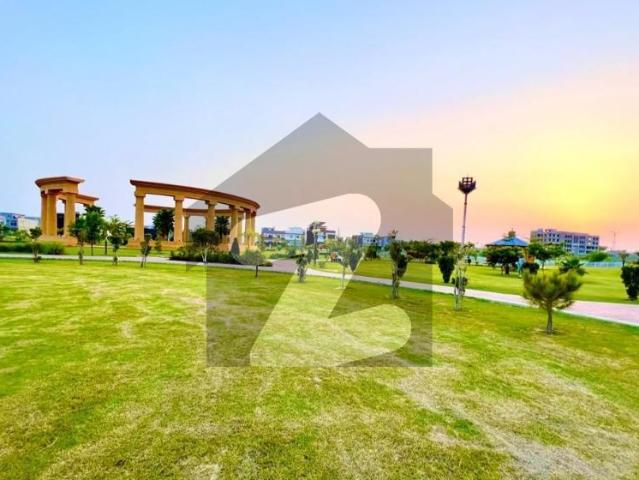 Apartment for rent in Islamabad