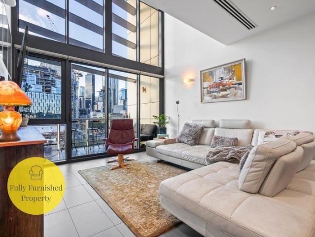 Townhouse for rent in Camerons Creek, Victoria