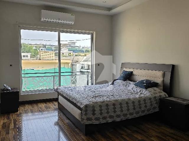 Property for rent in Islamabad