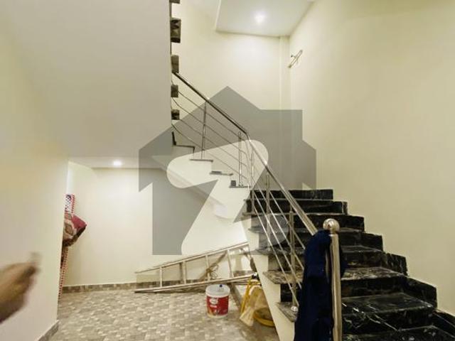 House for sale in North Waziristan, Federally Administered Tribal Areas fata