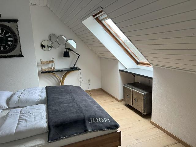 Apartment mieten in Niederkassel, Düsseldorf