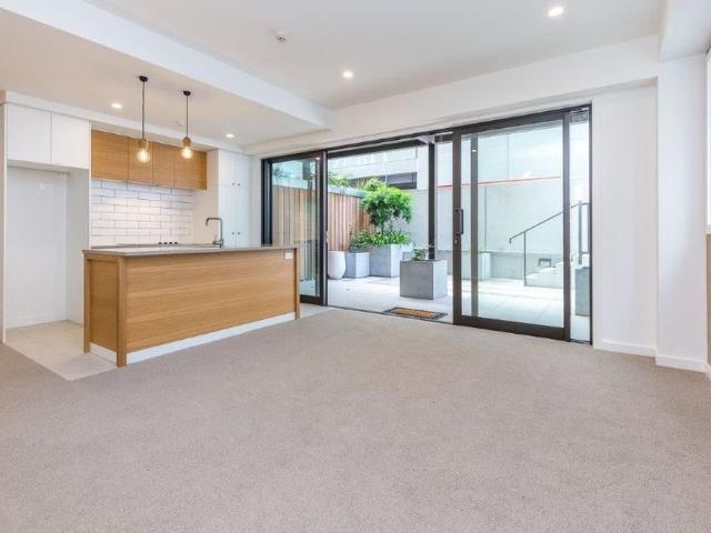 Apartment for rent in Balmoral, Oroua County