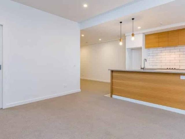 Apartment for rent in Balmoral, Oroua County