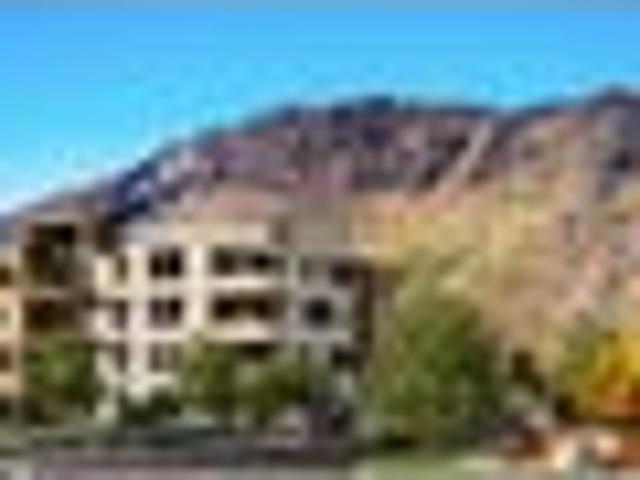 Apartment for sale in Otakou