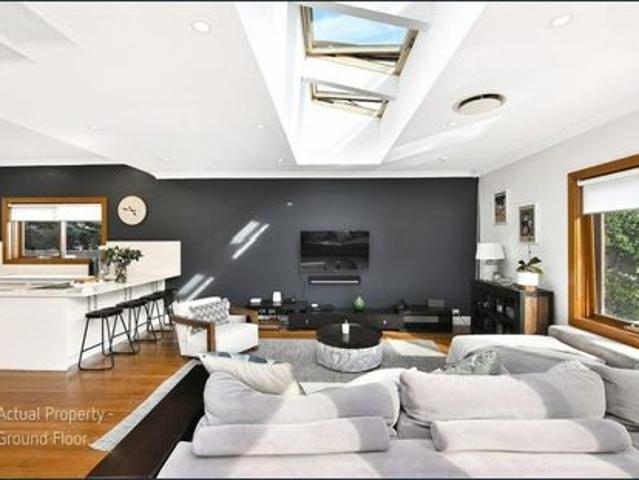 House for rent in Eastern Suburbs, Sydney