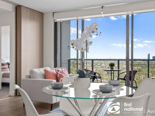 Apartment for sale in Camerons Creek, Victoria