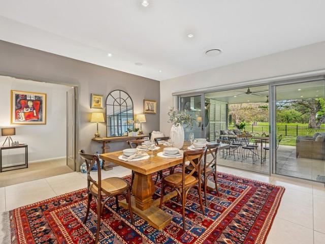 House for sale in Mudgee, New South Wales