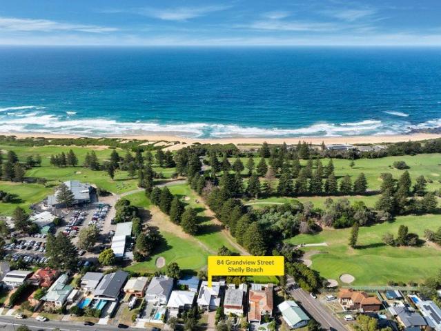 House for sale in New South Wales