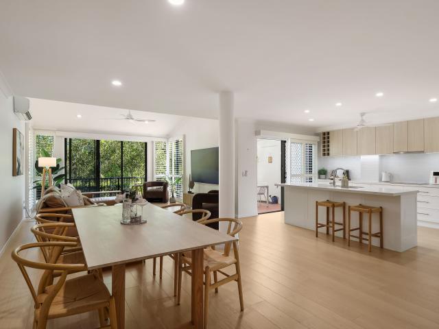 House for sale in Fernbrook, Queensland