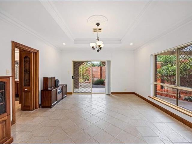 House for rent in Horseshoe Creek, South Australia