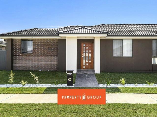 Villa for rent in Sydney, New South Wales