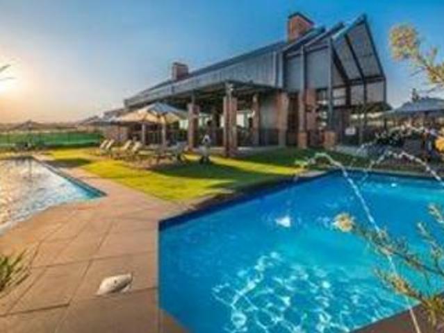 Apartment for rent in Ekurhuleni, Gauteng
