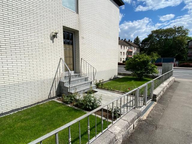Apartment mieten in Nothberg, Eschweiler