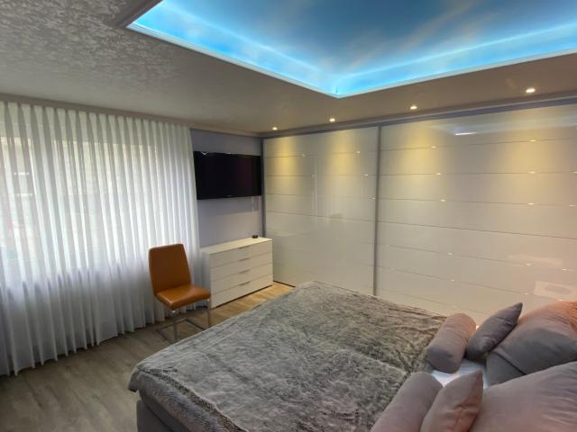 Apartment mieten in Nothberg, Eschweiler
