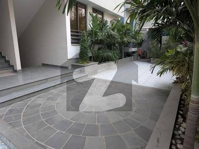 Apartment for sale in North Waziristan, Federally Administered Tribal Areas fata