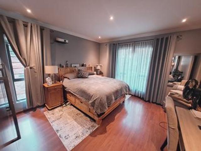 Townhouse for sale in Ekurhuleni, Gauteng