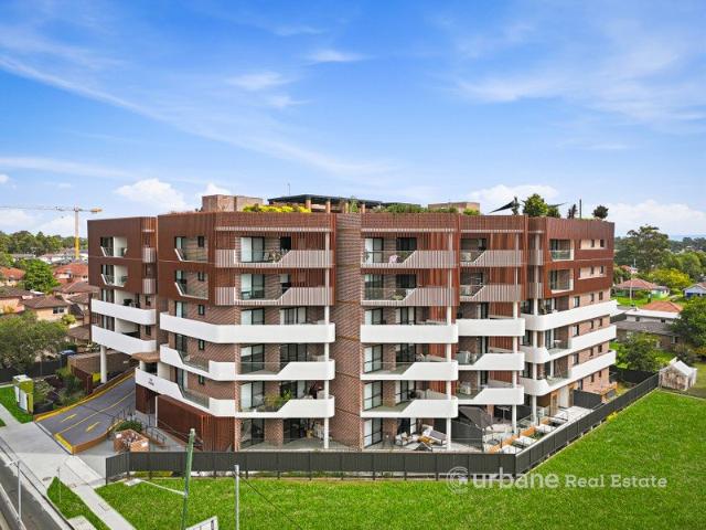 Apartment for sale in Sydney, New South Wales