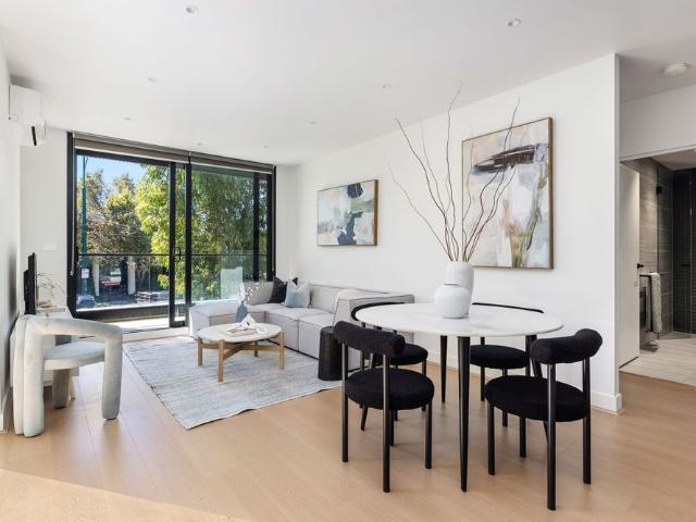 House for rent in Mont Albert, Melbourne
