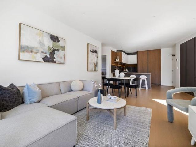 Apartment for rent in Mont Albert, Melbourne