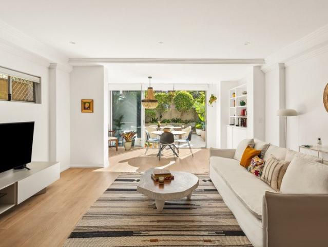 Apartment for sale in Sydney, New South Wales