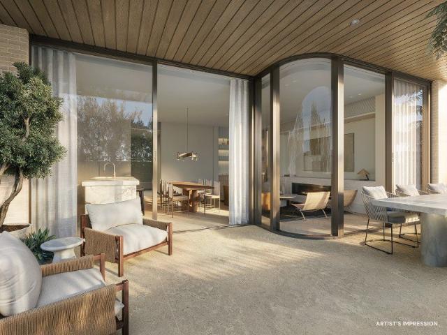 Apartment for sale in Sydney, New South Wales
