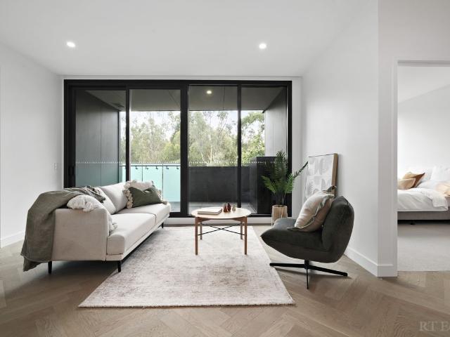 Apartment for sale in Camerons Creek, Victoria