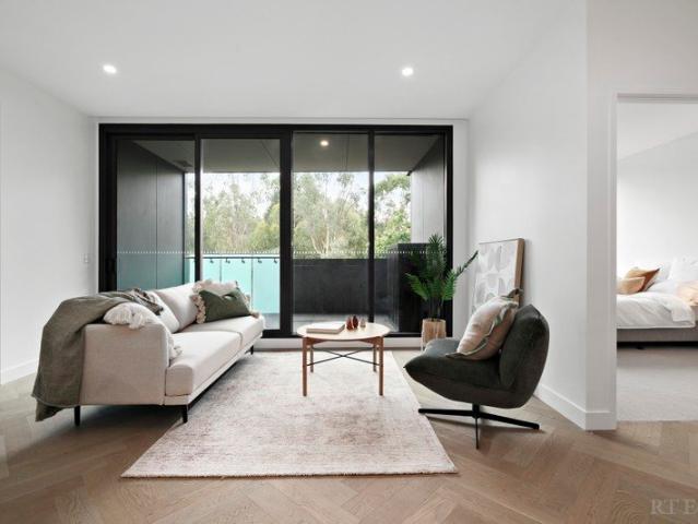 Apartment for sale in Camerons Creek, Victoria