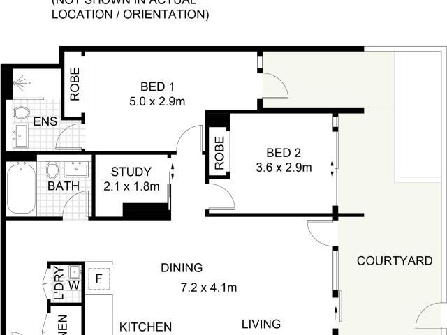 Apartment for sale in Sutherland, New South Wales
