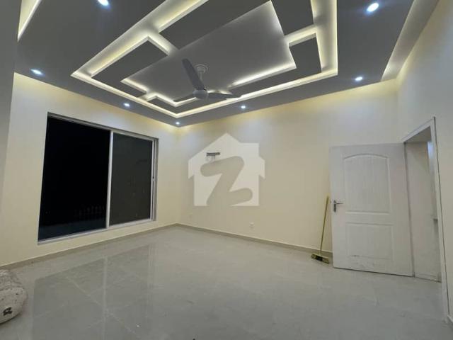 Property for rent in Islamabad