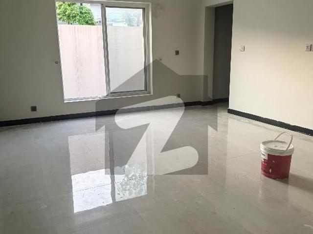 House for rent in Islamabad