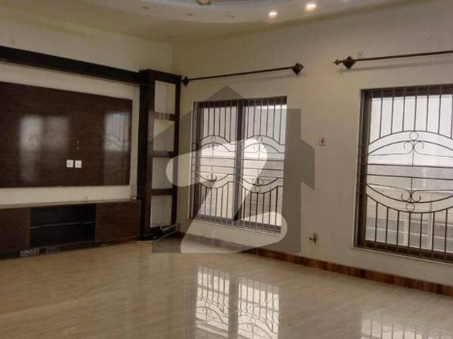 House for rent in Islamabad