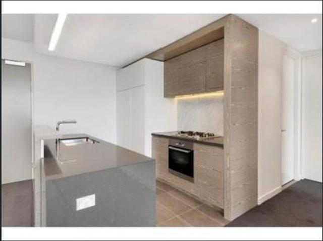 Apartment for rent in Brighton, Melbourne