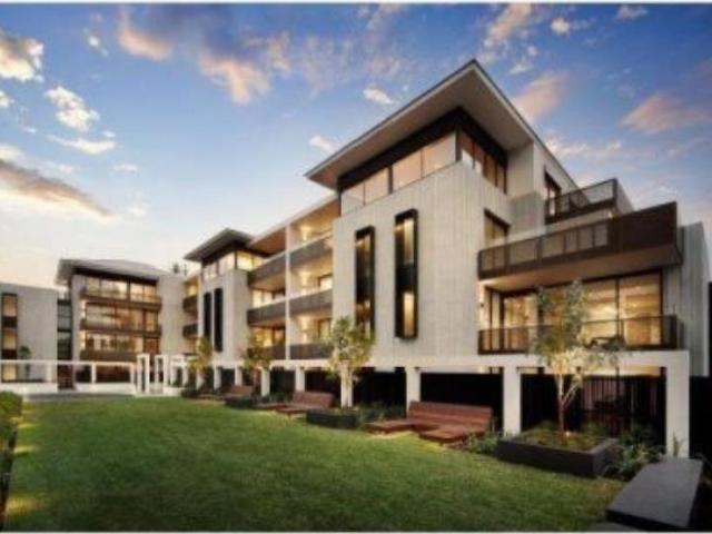 Apartment for rent in Brighton, Melbourne