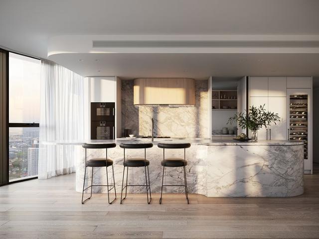 Apartment for sale in Fernbrook, Queensland