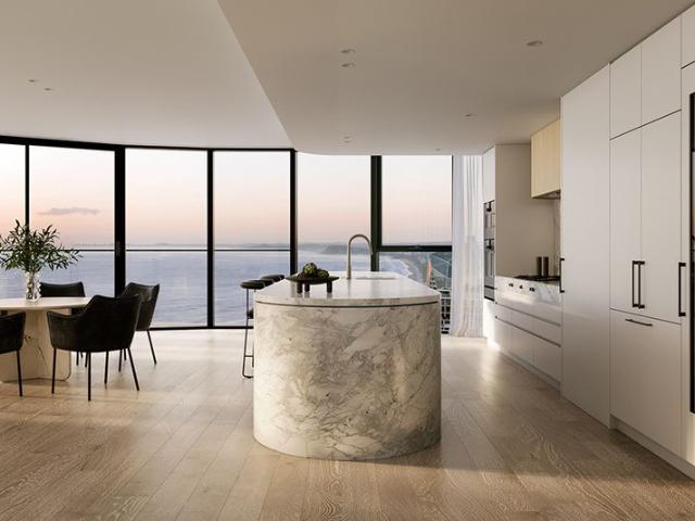 Apartment for sale in Gold Coast Urban, Gold Coast