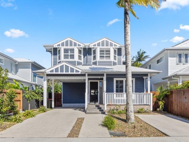 House for rent in Byron Bay, New South Wales