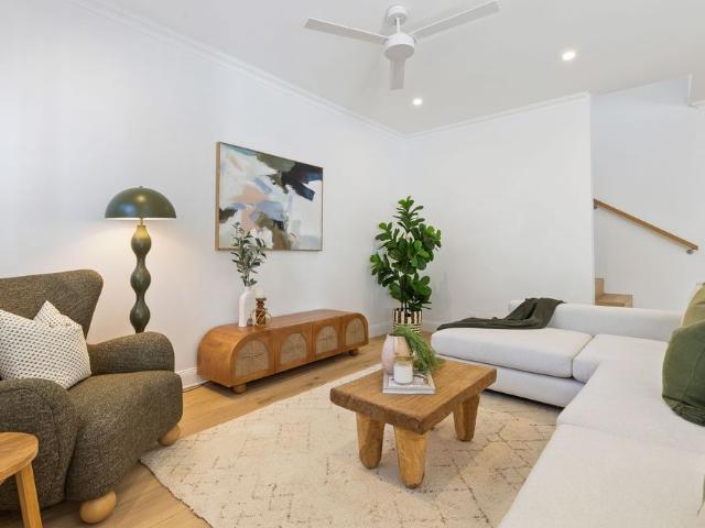 House for rent in Byron Bay, New South Wales