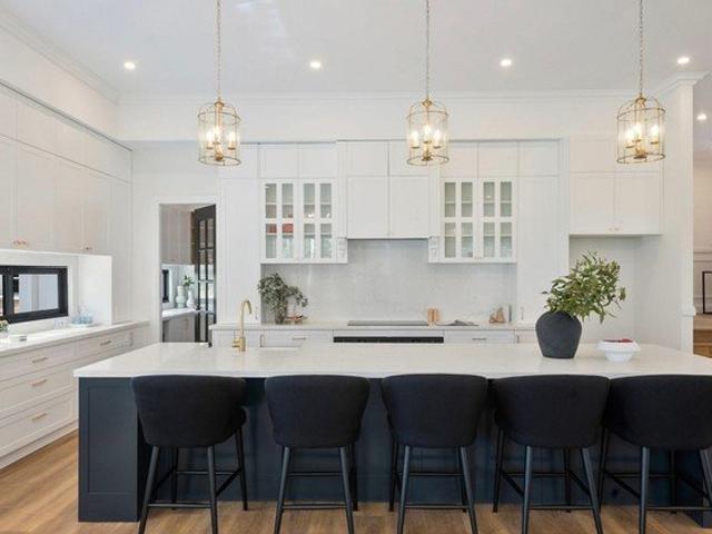 House for rent in Burradoo, New South Wales