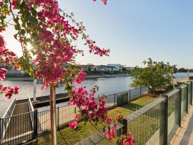 House for sale in Fernbrook, Queensland