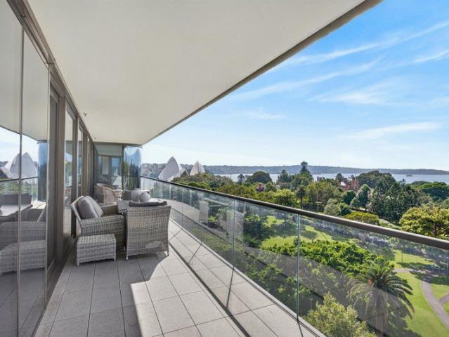 Apartment for sale in Sydney, New South Wales