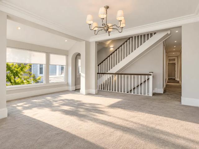 Apartment for rent in Eastern Suburbs, Sydney