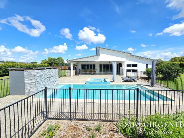 House for sale in Mareeba, Queensland