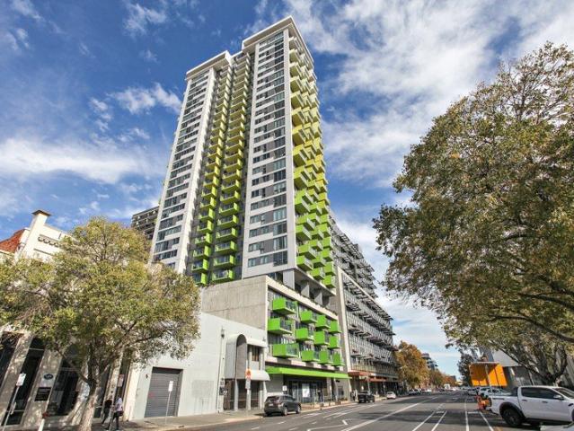 Apartment for sale in Adelaide Airport, Adelaide