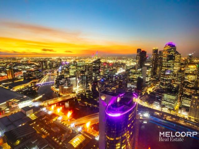 Apartment for sale in Camerons Creek, Victoria