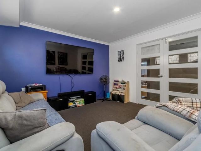 House for rent in Hilbert, City Of Armadale